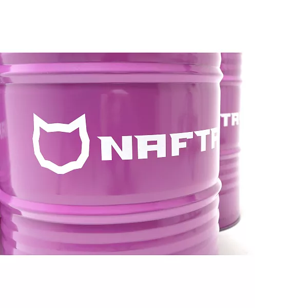 Моторное масло NAFTA Neofelis 5W-30 купить в Твери 
