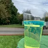 Зимнее дизельное топливо Евро 5 класс 1 купить в Твери 