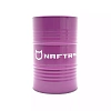 Моторное масло NAFTA Neofelis 5W-30 купить в Твери 