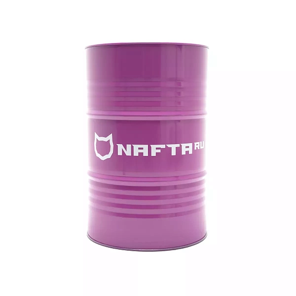 Моторное масло NAFTA Neofelis LS 10W-40 купить в Твери 
